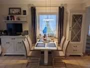 Unser Haus